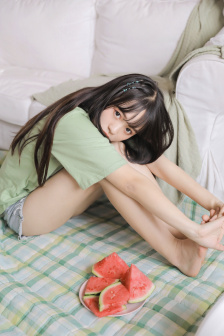 慈禧秘密生活国语版
