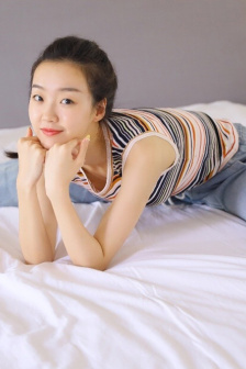电影《肉》