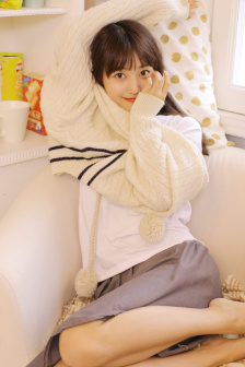 琼明神女录全本