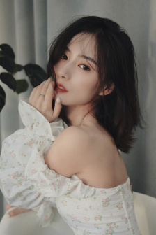 狐狸新娘星
