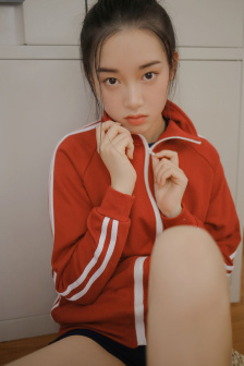 爱爱小说