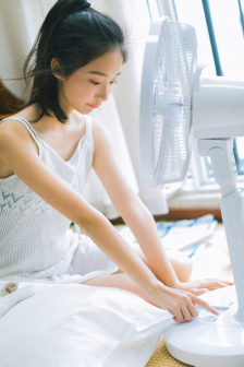 美丽的日子